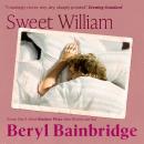 Sweet William Audiobook