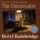 The Dressmaker Audiobook