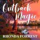 Outback Magic Audiobook