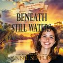 Beneath Still Waters Audiobook