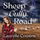 Sheep Gully Road Audiobook