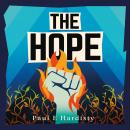 The Hope Audiobook