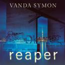 Reaper Audiobook