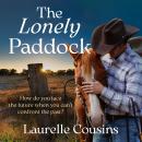 The Lonely Paddock Audiobook