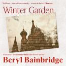 Winter Garden Audiobook