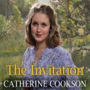 The Invitation Audiobook