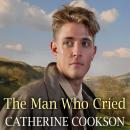 The Man Who Cried Audiobook