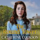 The Round Tower Audiobook