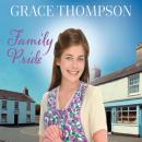 Family Pride Audiobook