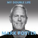 My Double Life Audiobook