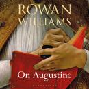 On Augustine Audiobook