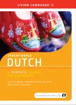 Spoken World: Dutch Audiobook
