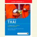Spoken World: Thai Audiobook