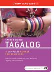 Tagalog Audiobook