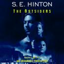 The Outsiders Audiobook