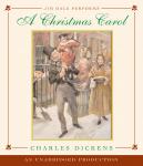 A Christmas Carol Audiobook