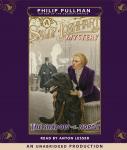 A Sally Lockhart Mystery: The Shadow In the North Audiobook