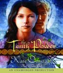 The Tenth Power: The Chanters of Tremaris Trilogy, Book III