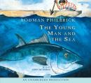 Young Man and the Sea, Rodman Philbrick