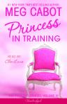 The Princess Diaries, Volume VI: Princess in Training Audiobook