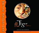 Tiger Audiobook