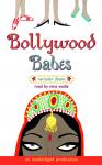 Bollywood Babes Audiobook