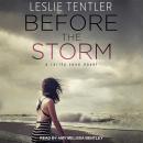 Before the Storm Audiobook