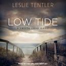 Low Tide Audiobook