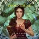 Thornbound