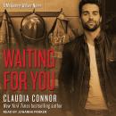 Waiting For You Audiobook