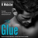 The Glue Audiobook