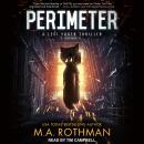 Perimeter Audiobook