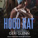 Hood Rat Audiobook