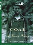 Coal: A Human History, Barbara Freese