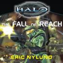 Halo: The Fall of Reach Audiobook