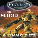 Halo: The Flood Audiobook