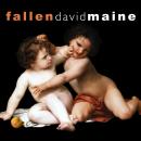 Fallen Audiobook