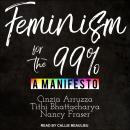 Feminism for the 99% Audiobook