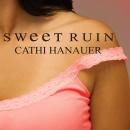 Sweet Ruin Audiobook