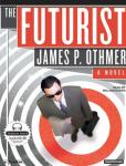 The Futurist Audiobook