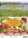 Shangri-La Diet, Seth Roberts, Phd