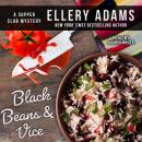 Black Beans & Vice Audiobook