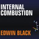 Internal Combustion Audiobook