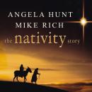 The Nativity Story Audiobook