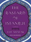 Bastard Of Istanbul, Elif Shafak