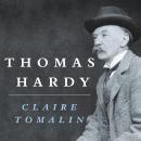 Thomas Hardy Audiobook