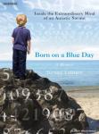 Born On A Blue Day: Inside the Extraordinary Mind of an Autistic Savant, Daniel Tammet