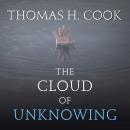 The Cloud of Unknowing Audiobook
