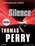 Silence, Thomas Perry