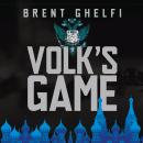 Volk's Game Audiobook